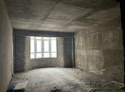 Продаётся 3-комн. новостройка 137 м², Сабаильский р., photo 3 from 7