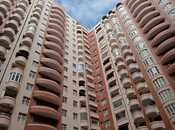 Продаётся 3-комн. новостройка 137 м², Сабаильский р., photo 1 from 7