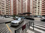 Продаётся 3-комн. новостройка 137 м², Сабаильский р., photo 7 from 7