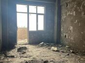 Продаётся 3-комн. новостройка 137 м², Сабаильский р., photo 4 from 7