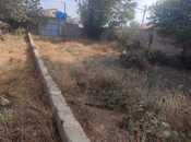 Продаётся  участок 2.4 сот, пос. Амирджаны, photo 4 from 8