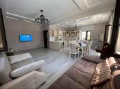 6-комн. дом/дача - пос. Бузовна - 300 м²