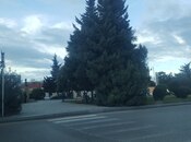Продаётся  участок 2.4 сот, пос. Амирджаны, photo 6 from 8