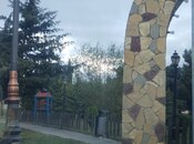 Продаётся  участок 2.4 сот, пос. Амирджаны, photo 5 from 8