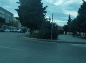 Продаётся  участок 2.4 сот, пос. Амирджаны, photo 8 from 8