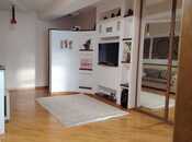 Сдаётся 3-комн. новостройка 120 м², м. Шах Исмаил Хатаи, photo 1 from 8