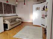 Сдаётся 3-комн. новостройка 120 м², м. Шах Исмаил Хатаи, photo 2 from 8