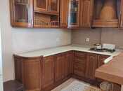 Сдаётся 3-комн. новостройка 120 м², м. Шах Исмаил Хатаи, photo 5 from 8