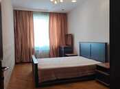 Сдаётся 3-комн. новостройка 120 м², м. Шах Исмаил Хатаи, photo 7 from 8