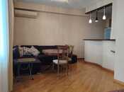 Сдаётся 3-комн. новостройка 120 м², м. Шах Исмаил Хатаи, photo 4 from 8