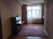 Сдаётся 3-комн. новостройка 120 м², м. Шах Исмаил Хатаи, photo 6 from 8
