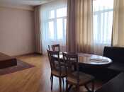 Сдаётся 3-комн. новостройка 120 м², м. Шах Исмаил Хатаи, photo 3 from 8