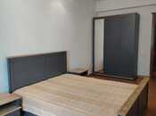 Сдаётся 3-комн. новостройка 120 м², м. Шах Исмаил Хатаи, photo 8 from 8