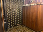 2 otaqlı köhnə tikili - Nizami m. - 40 m²