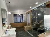 Сдаётся 5-комн. дом/дача 350 м², пос. Тюркан, photo 8 from 8
