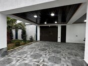 Продаётся 4-комн. дом/дача 150 м², пос. Мардакан, photo 4 from 8