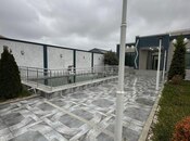 Продаётся 4-комн. дом/дача 150 м², пос. Мардакан, photo 3 from 8