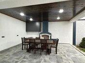 Продаётся 4-комн. дом/дача 150 м², пос. Мардакан, photo 5 from 8