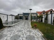 Продаётся 4-комн. дом/дача 150 м², пос. Мардакан, photo 2 from 8