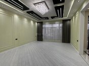 Продаётся 4-комн. дом/дача 150 м², пос. Мардакан, photo 6 from 8