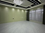 Продаётся 4-комн. дом/дача 150 м², пос. Мардакан, photo 7 from 8