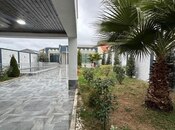 Продаётся 4-комн. дом/дача 150 м², пос. Мардакан, photo 1 from 8