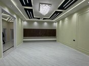 Продаётся 4-комн. дом/дача 150 м², пос. Мардакан, photo 8 from 8