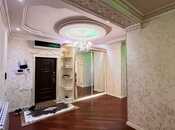 Satılır 4 otaqlı yeni tikili 168 m², Qara Qarayev m., photo 6 from 8