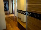 Продаётся 3-комн. новостройка 90 м², м. Кара Караев, photo 6 from 6