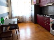 3-комн. новостройка - м. Кара Караев - 90 м²