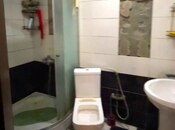 Продаётся 3-комн. новостройка 90 м², м. Кара Караев, photo 5 from 6