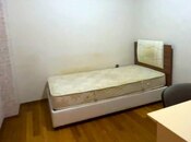 3-комн. новостройка - м. Кара Караев - 90 м²