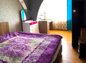 3-комн. новостройка - м. Кара Караев - 90 м²