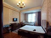 Продаётся 2-комн. новостройка 58 м², пос. Ази Асланова, photo 5 from 8