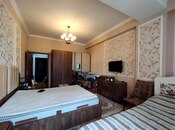 Продаётся 2-комн. новостройка 58 м², пос. Ази Асланова, photo 6 from 8