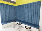 5-комн. офис - м. 28 мая - 220 м²