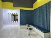 5-комн. офис - м. 28 мая - 220 м²