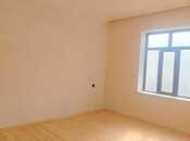Продаётся 4-комн. дом/дача 160 м², пос. Ени Романы, photo 8 from 8