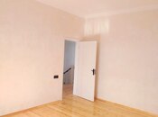 Продаётся 4-комн. дом/дача 160 м², пос. Ени Романы, photo 7 from 8