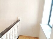 Продаётся 4-комн. дом/дача 160 м², пос. Ени Романы, photo 6 from 8