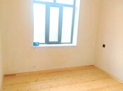 Продаётся 4-комн. дом/дача 160 м², пос. Ени Романы, photo 5 from 8