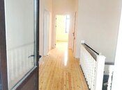 Продаётся 4-комн. дом/дача 160 м², пос. Ени Романы, photo 4 from 8