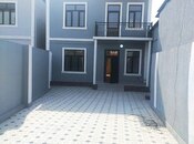 Продаётся 4-комн. дом/дача 160 м², пос. Ени Романы, photo 1 from 8
