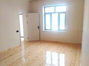 Продаётся 4-комн. дом/дача 160 м², пос. Ени Романы, photo 2 from 8