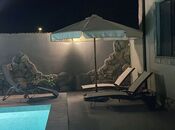 5-комн. дом/дача - пос. Шувеляны - 260 м²