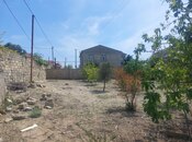 Продаётся  участок 5.5 сот, пос. Говсан, photo 5 from 5