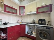 Satılır 3 otaqlı köhnə tikili 85 m², Səbail r., photo 5 from 8