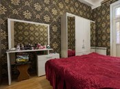Satılır 3 otaqlı köhnə tikili 85 m², Səbail r., photo 6 from 8