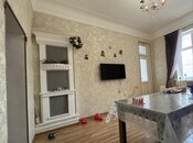 Satılır 3 otaqlı köhnə tikili 85 m², Səbail r., photo 2 from 8