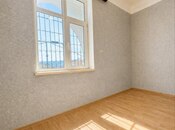 Satılır 3 otaqlı köhnə tikili 85 m², Səbail r., photo 8 from 8